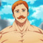 Escanor