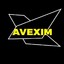 avexim