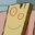 A Large Woodie