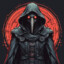 VOID_1010