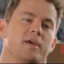 my name jeff