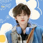 时代少年团—宋亚轩