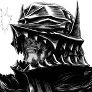 Emotionless - steam id 76561199809146090