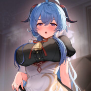 瀧奈ちゃんのサカバン