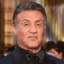 Investor Stallone