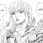 Griffith