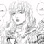 Griffith