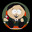 littlestlukas1