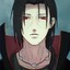 Itachi