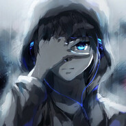 wh1tenay - steam id 76561199281280752