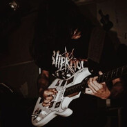 Fild1ss avatar
