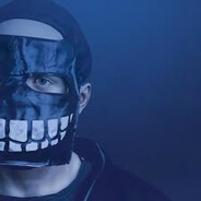 Mr. Poziutiv Prostoj