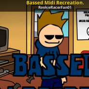Basseツ avatarı