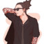 ♫ P90 ♥☻ I go so Hard シ