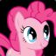 Pinkie