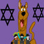 Scooby Jew