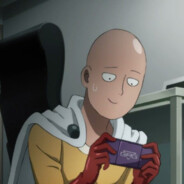 SAITAMA