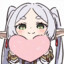 Ayaska