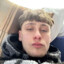 Neonix CSGOSKINS