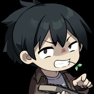 沃肯艾谁 曼巴奥