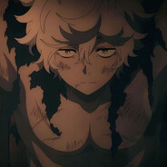 insane Steam avatar