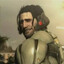 GamerMan78