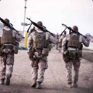 br0 - steam id 76561197970937571