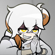 Rosvo-Rolle's avatar