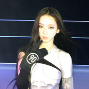 Avatar snapshot