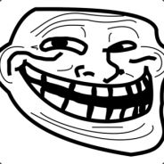 Hax0r