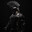 Agamemnon