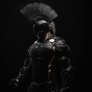 Agamemnon