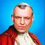kuba2137 #VATICANO
