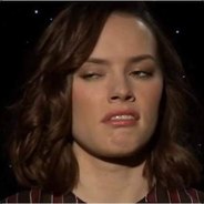 Выгодное вложениe