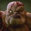 GankJungle