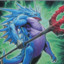 Stachliger Gillmann