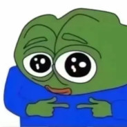 鸽鸽我没你靠谱嘤嘤嘤