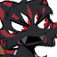 Avatar of Berry