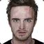 Jesse Pinkman