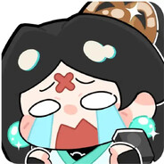 无敌笨蛋奶妈贤者