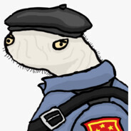 ВАЛИДОЛ