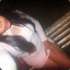 ♚Ðespeinada♚∞J©•
