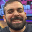 Alírio