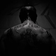 BaJleT_bYbHA avatar