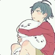 年少是雨打在青瓦