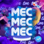 Mec™