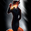 SilentFancyFox