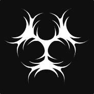 -=XzerO=- - steam id 76561197965659325