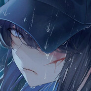 以雷霆击碎黑暗