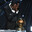 Gucci Ousmane